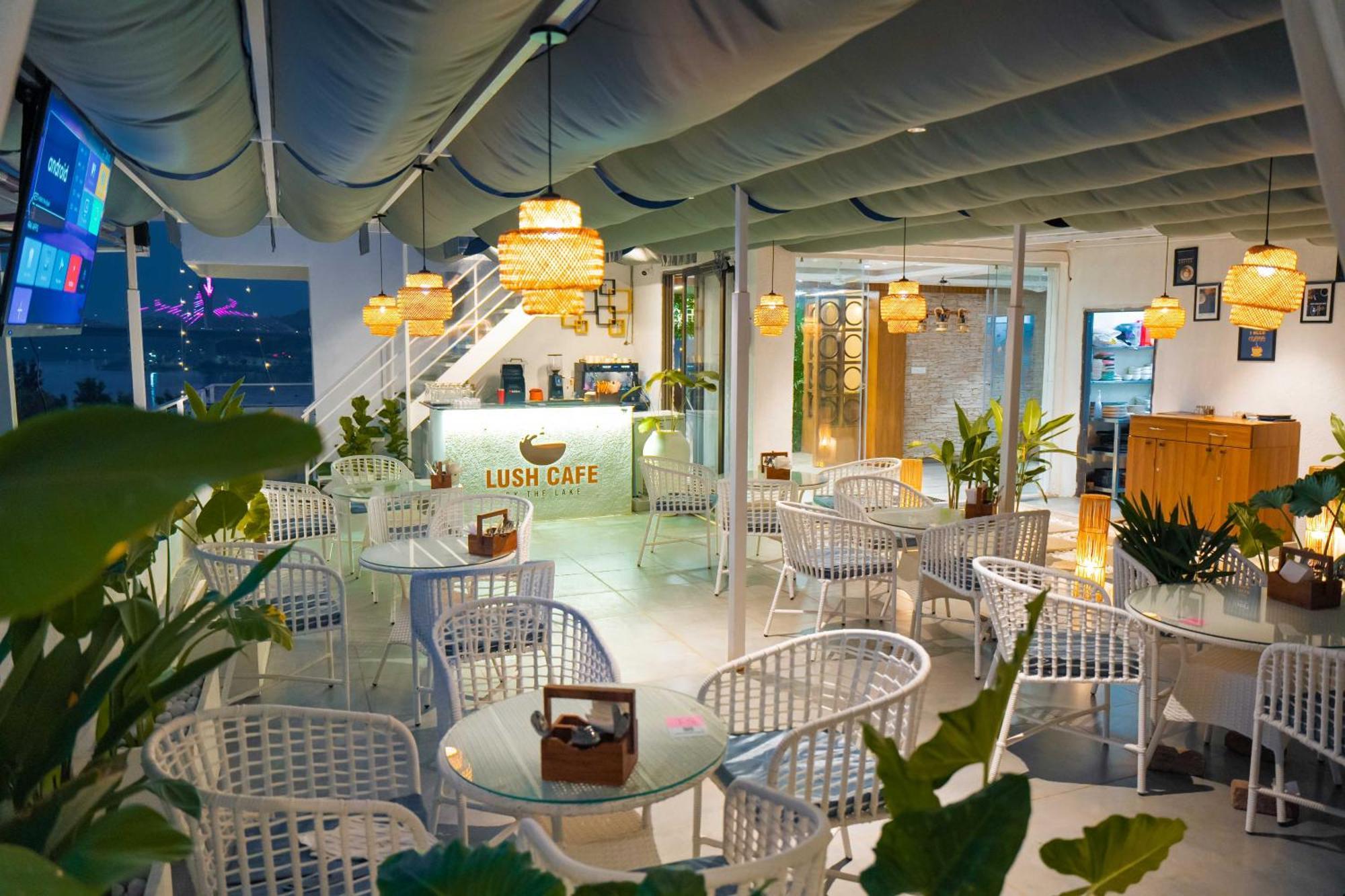 Hotel O Stay U Like Hotel'S ハイデラバード エクステリア 写真